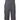 BROEK BRETEL HV 20288 MQ CHARCOAL/ROOD 44