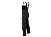 BROEK BRETEL HV 20295 CHARCOAL GRIJS 44