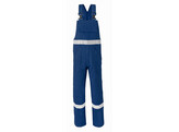 BROEK BRETEL HV 2151 MQ MARINE 54