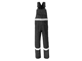 Multinorm bretelbroek Havep 2151