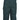 BROEK BRETEL HV 2263 M2 FLESSENGROEN 44