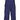 BROEK BRETEL HV 2263 M2 MARINE 44