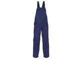 BROEK BRETEL HV 2263 M2 MARINE 60
