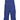 BROEK BRETEL HV 2263 M2 KORENBLAUW 44
