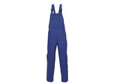 BROEK BRETEL HV 2263 M2 KORENBLAUW 44