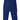 BROEK BRETEL HV 2560 ME MARINE 44