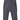 BROEK BRETEL HV 2560 ME CHARCOAL 44
