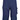 BROEK BRETEL HV 2943 M2 MARINE 44