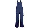 BROEK BRETEL HV 2943 M2 MARINE 46