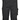BROEK BRETEL HV 2943 M2 ZWART 44