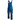 Bretelbroek Dassy Voltic