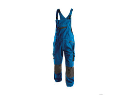 Bretelbroek DASSY  Voltic