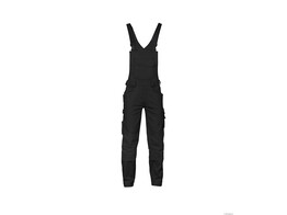 Stretch bretelbroek DASSY  Tronix