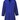 STOFJAS PW 2852 KORENBLAUW M