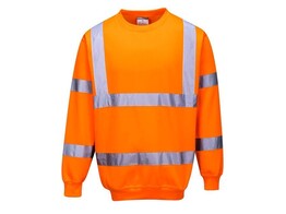 Signalisatie Sweater Portwest B303