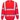 Signalisatie Sweater Portwest B303