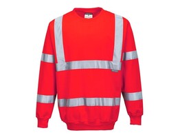 Signalisatie Sweater Portwest B303