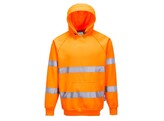 Signalisatie Sweater Portwest B304
