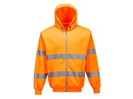 Signalisatie Sweater Portwest B305