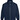 FLEECE PW F285 MARINE M