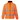 Signalisatie fleece Portwest F300