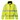 Signalisatie fleece Portwest F300