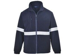 Fleece Portwest IONA F433
