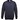 Inherent vlamvertragende en antistatische sweater Portwest FR12