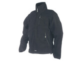 FLEECE SN TORTOLAS 443ZA2 MARINE 2XL
