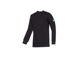 Sweater Sioen Melfi met vlamboogbescherming