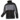 FLEECE SN DURANGO 611Z GRIJS/ZWART XS