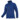 FLEECE SN MERIDA 612Z MARINE XS