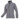 FLEECE SN MERIDA 612Z GRIJS 3XL