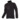 FLEECE SN MERIDA 612Z ZWART XS