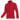 FLEECE SN MERIDA 612Z ROOD XS