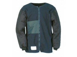 Fleece Sioen Liberchies