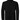 FLEECE HV 50220 ZWART S
