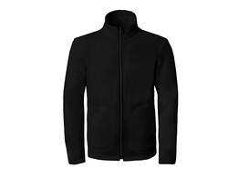 Fleece Havep 50220
