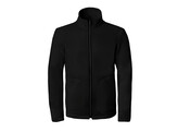 FLEECE HV 50220 ZWART 3XL
