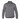 Sweater Dassy Felix