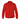 Sweater Dassy Felix