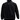 Sweater Dassy Felix