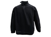 Sweater Dassy Felix