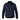Sweater Dassy Felix