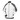 Dames Schilder Fleece Kazan