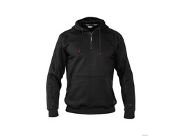 Sweater DASSY  Indy