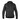 Sweater Dassy Indy