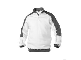 Schilderssweater DASSY  Basiel