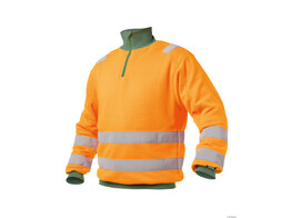 Sweater DASSY  Denver