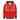 SWEATER DS EVANS FLUOROOD/CEMENTGRIJS XS